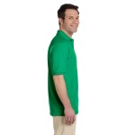 Jerzees SpotShield Jersey Polo